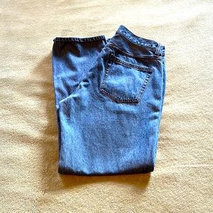 Men’s Covington Classic Jeans